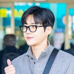 '폭싹' 기세 이어받은 김선호, 수지에게 빠져든다..'현혹' 확정