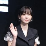 김다미, ‘요정<b>재형</b>’ 출격..‘나인 퍼즐’ 홍보요정 등극(공식)