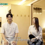 장성규 매니저 출신 지영석과 방송 최초 <b>동반</b>출연[Oh!쎈 이슈]