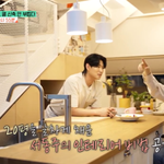 “꺅” 서동주, 행복한 <b>비명</b>…12억 신혼집+ ‘4살 연하’ 방송...