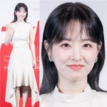 [움짤] 박보영, 한 드라마 '2명 뽀블리' <b>미지</b>의 미래