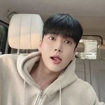 판녀들 김인호 왜 싫어하는거