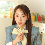 안소희 화력 미쳤다, 첫 팬미팅 1분만 전석 매진→추가 회차 편성