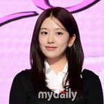 '금쪽이' 안유진, '지락실' <b>민폐녀</b> 등극?…이영지·이은지 "혀...
