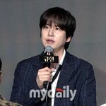 "팬 돌아설 수도" 규현, 결말 파장 예상했나? 의미심장 발언 재조명...