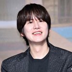 테러 예상했나..“팬들 돌아설 수도” 발언 재조명 [<b>Oh</b>!쎈 이슈]