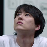 '시청자 기만' 혹평만 남은 '데블스 플랜2' 도전 [<b>FOCUS</b>]