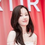 [현장포토] "청순, <b>퇴폐</b> 다 가졌네"...전종서, 치명적 모먼트