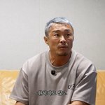 추성훈, 둘째 출산 가능성 언급 "계획 없지만…정관수술 <b>NO</b>"