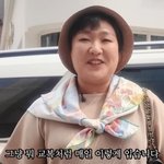 '대치맘' 컴백에 벌벌..또 명품 장례식 될까 [<b>Oh</b>!쎈 이슈]