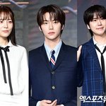 "연프인 줄"…'데블스 플랜2' <b>우승자</b>가 악플 세례, 초유의 사태...