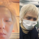 위너 송민호 <b>병역법</b> 위반 검찰 송치됐네 공익 근무지 이탈 혐의도...