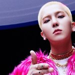 [드루와] [단독] '부실<b>복무</b> 논란' 위너 송민호·'병무거래 의혹'...