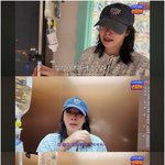 아들 같아" 손담비, 딸 공개 후 눈물('<b>담비</b>손')[순간포착]