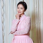 [드루와] '43억 횡령·이혼' 첩첩산중 황정음 [이슈&amp;톡]