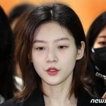  사망 5개월 전 <b>SNS</b> 글 "나 힘들 때 떠난 사람들아…받은...