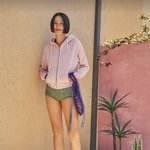 '마이큐' 김나영, 두 아들 엄마라도 믿기 힘든 비주얼