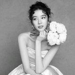 [디움] 아이린 결혼 상대는 리트리버남…<b>미녀</b>는 왜 순둥이에 끌릴까