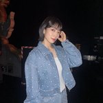 박신혜, <b>팬</b> 미팅 성료→드라마 수상까지···기쁨이 가실 <b>일</b> 없네