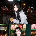 베몬 아현 중국<b>미녀</b>같음