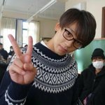 <b>짝남</b>이 양다리걸쳣단거알게됨