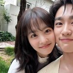 <b>tvN</b> '미지의 서울' 박진영, 박보영과 촬영 비화 공개