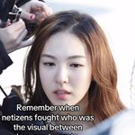 <b>웬디</b> 데뷔초때 ㄷ게 이뻤는데