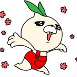 [드루와] <b>도파민</b> 뿜뿜할 때 언제인줄 앎?