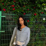 <b>대륙</b> 사로잡은 혜리, 어둠 속에서도 ‘빛나’..꽃보다 아름다운 비주얼