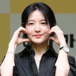 신비주의 이영애는 옛말..쌍둥이가 이렇게 컸다니! 엄마 연기 훈수까지...