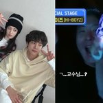 본 강유석 "엔딩요정"…조준모 교수 '포착'에 당황 (언<b>슬전</b>)