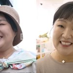 이수지 대치맘 컴백ㅋㅋ "삼가 명품의 명복을 빕니다" 반응 ㄹㅈㄷ