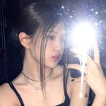 이즈나 윤지윤 없이 또 컴백