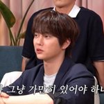 '데블스플렌2', <b>최종화</b> 코멘터리 시청자 화 돋웠다 [RE:뷰]