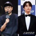 '데블스 플랜2' 정종연<b>PD</b>, '악플 테러' 정현규 두둔 "마음...