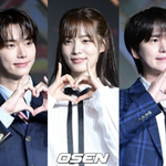 책임없나..출연자 머리채만 잡히다 끝난 '데블스플랜2' 후폭풍<b>ing</b>