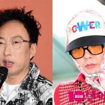 박명수, 지드래곤 콘서트 불참…"표 없어서 못가, 정준하만 갔다"...