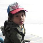 내 남돌얼굴 취향 알려줄사람