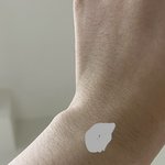 밑에 여자 <b>팔털</b> 글 쓴사람인데