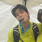 <b>야구공</b> 진짜 ㅈㄴ세구나