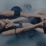 아이린 슬기 컨셉 <b>대박</b>