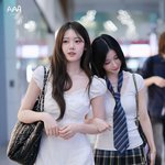 나 <b>베몬</b> 얘네 얼굴합 개좋아함