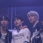 위시 비주얼 누구라고 생각함