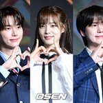 윤소희X정현규X규현, 납득이 안 되잖아 납득이 [<b>Oh</b>!쎈 이슈]