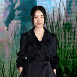 '45세' 이정현, 데뷔 첫 경사 맞았다…박찬욱까지 등판, "떨려서...