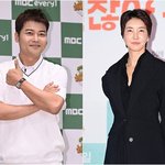 전현무, '이 발언'에 진서연도 "<b>웬일</b>이야" 질색 (전현무계획2)