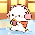 [댓글부탁해] 메가<b>vs</b>컴포즈 어디가 더 좋음?