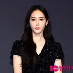 [단독] 홍수주, 이재욱 이어 강태오 만난다…데뷔 5년 차에 첫...