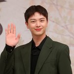 '귀궁' 육성재, 조한결 소멸에 절규..최고 9.5% 찍었다[종합]