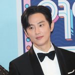 권율, 장가간다…비연예인 예비 신부와 결혼 [N디데이]